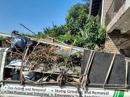 Retail Junk Removal in Lakemont, PA