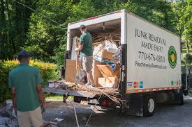 Professional Junk Removal Services in Lakemont, PA